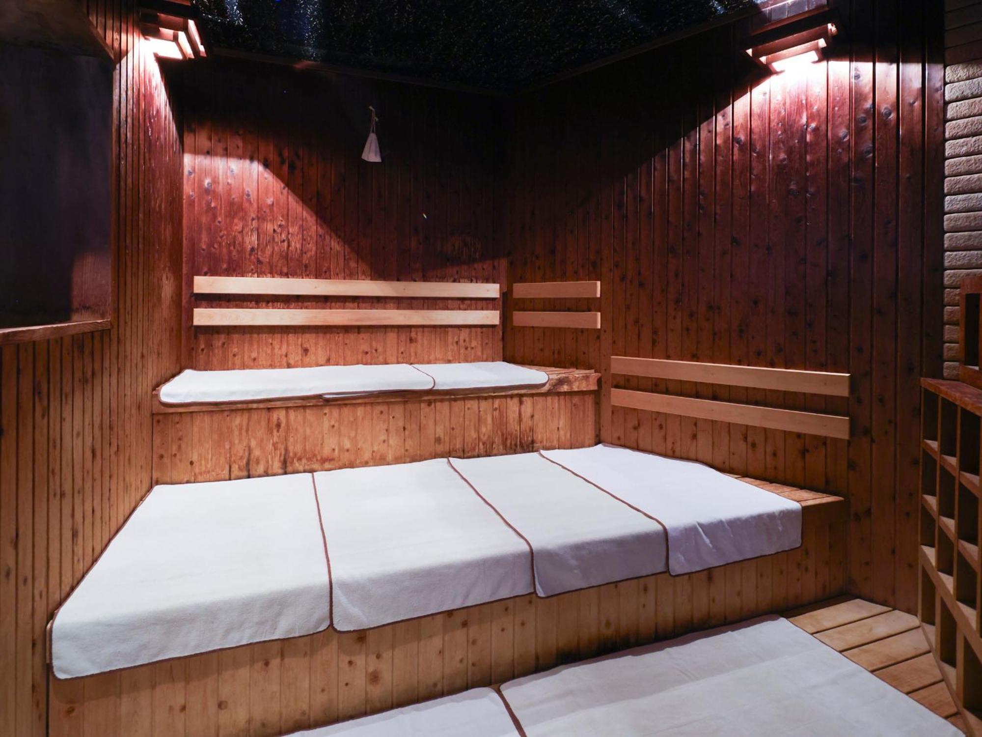 Dormy Inn Gifu Ekimae Buitenkant foto