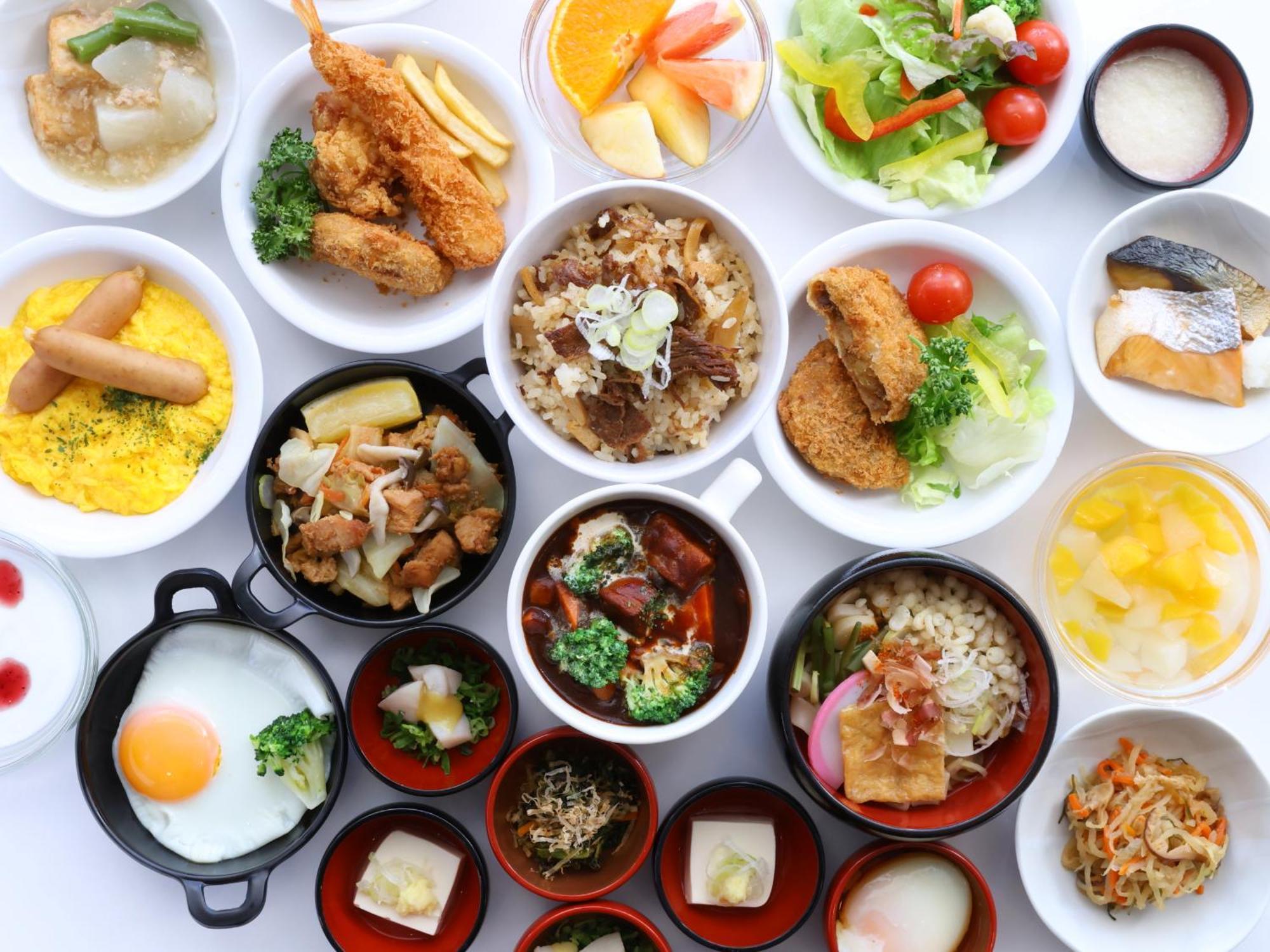 Dormy Inn Gifu Ekimae Buitenkant foto