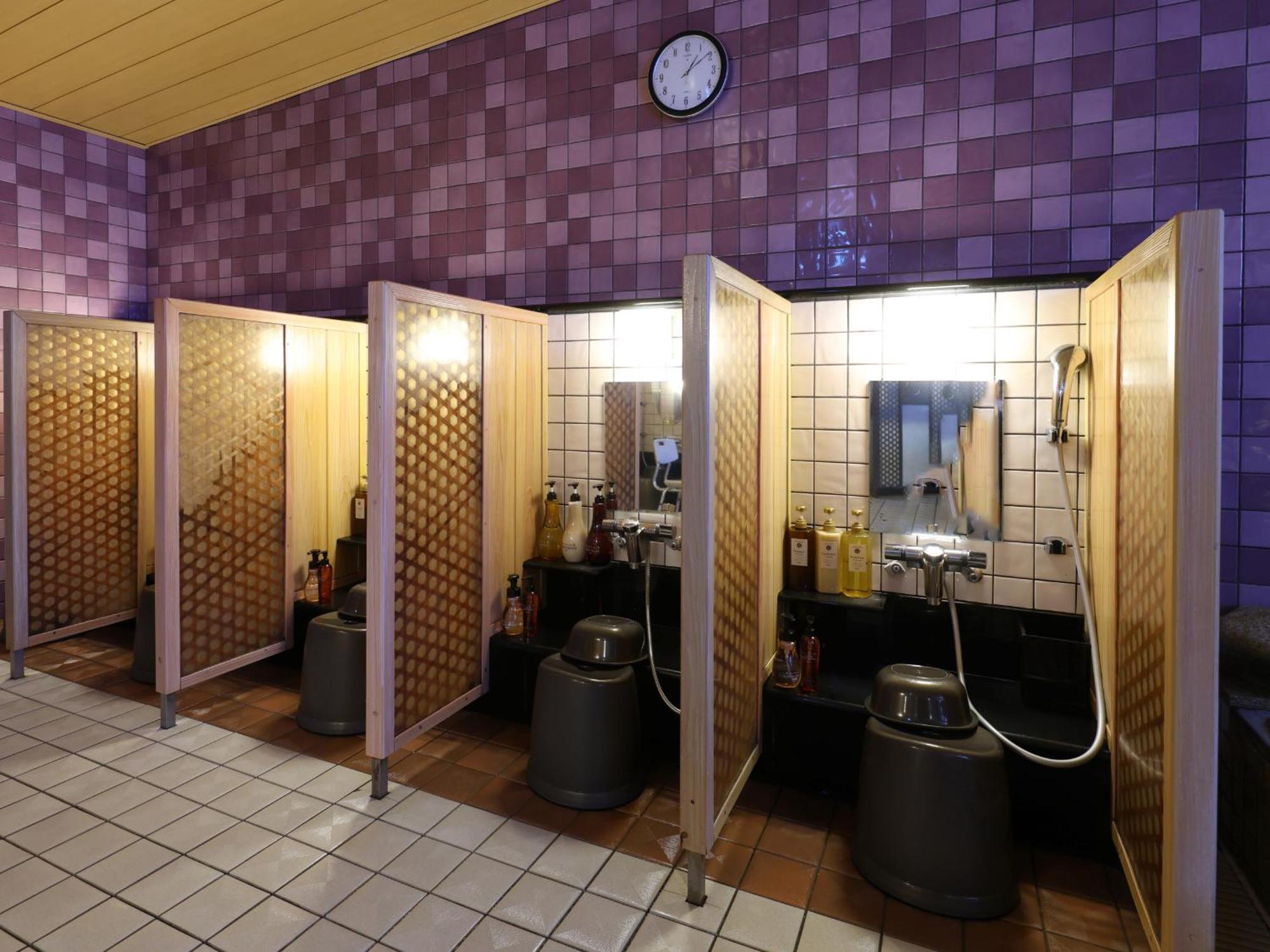 Dormy Inn Gifu Ekimae Buitenkant foto