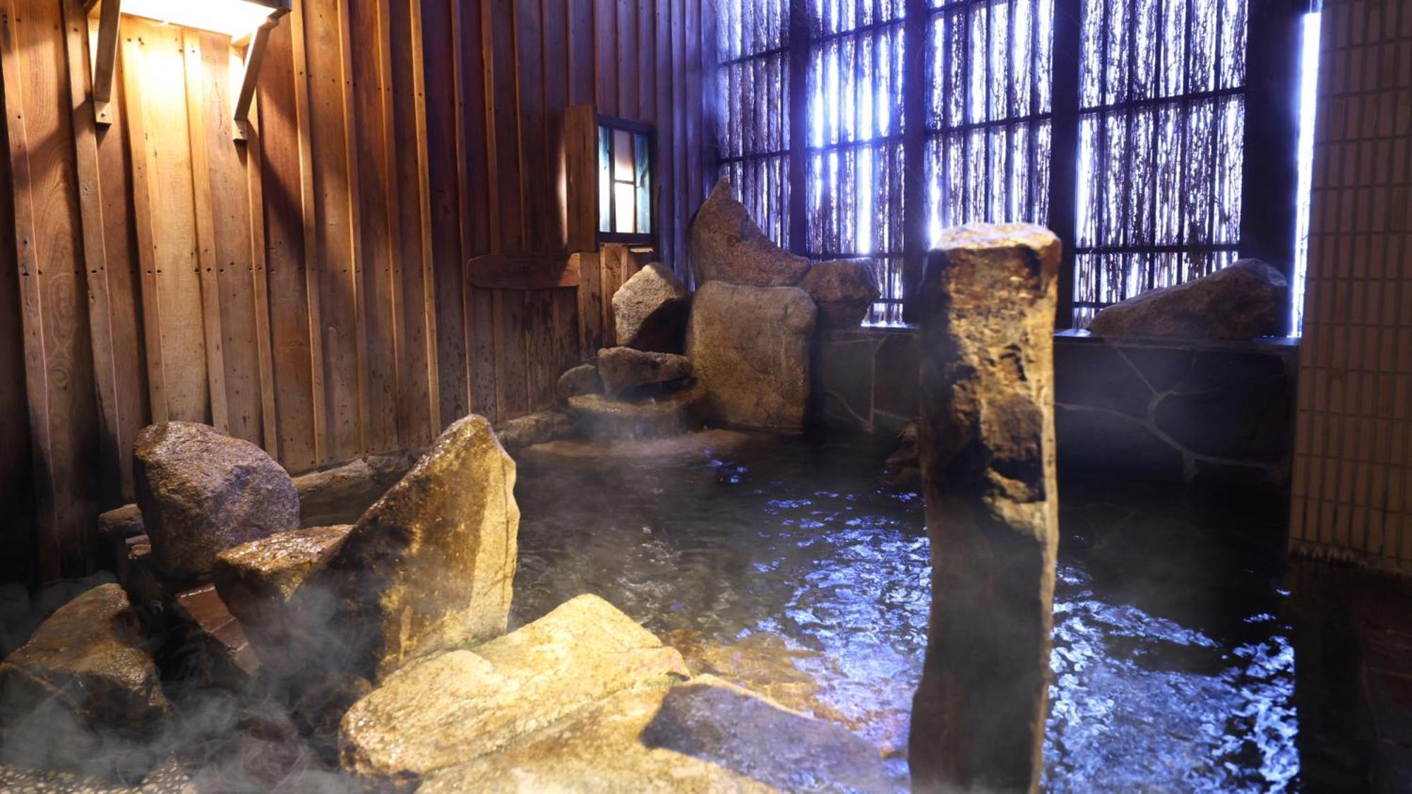 Dormy Inn Gifu Ekimae Buitenkant foto
